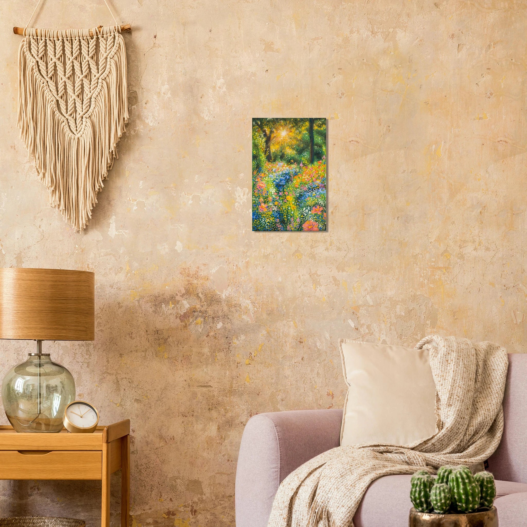 1f0afefd-5097-488a-93f0-c305c022bef8