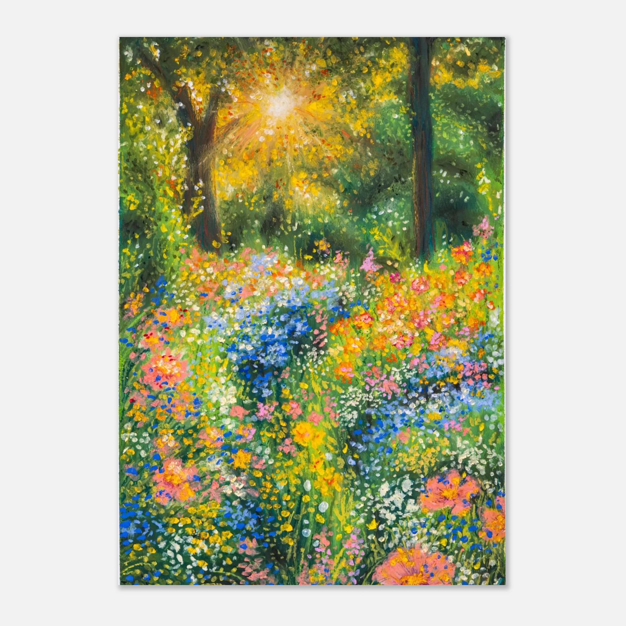 2688f797-e993-42c5-a218-c0007afb3a56