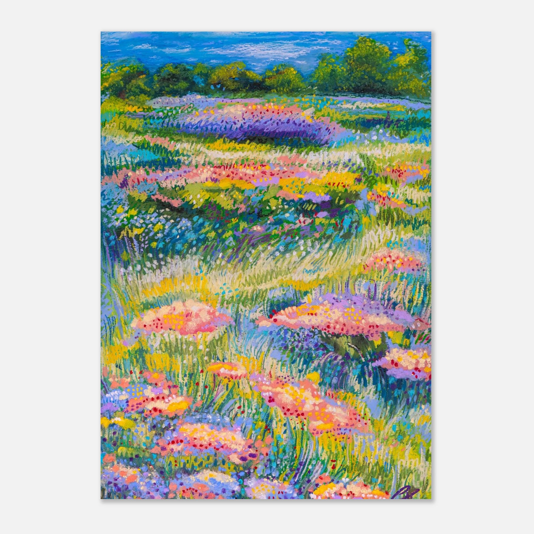 2ffc1ede-63d0-4669-8ae7-dccf46713669