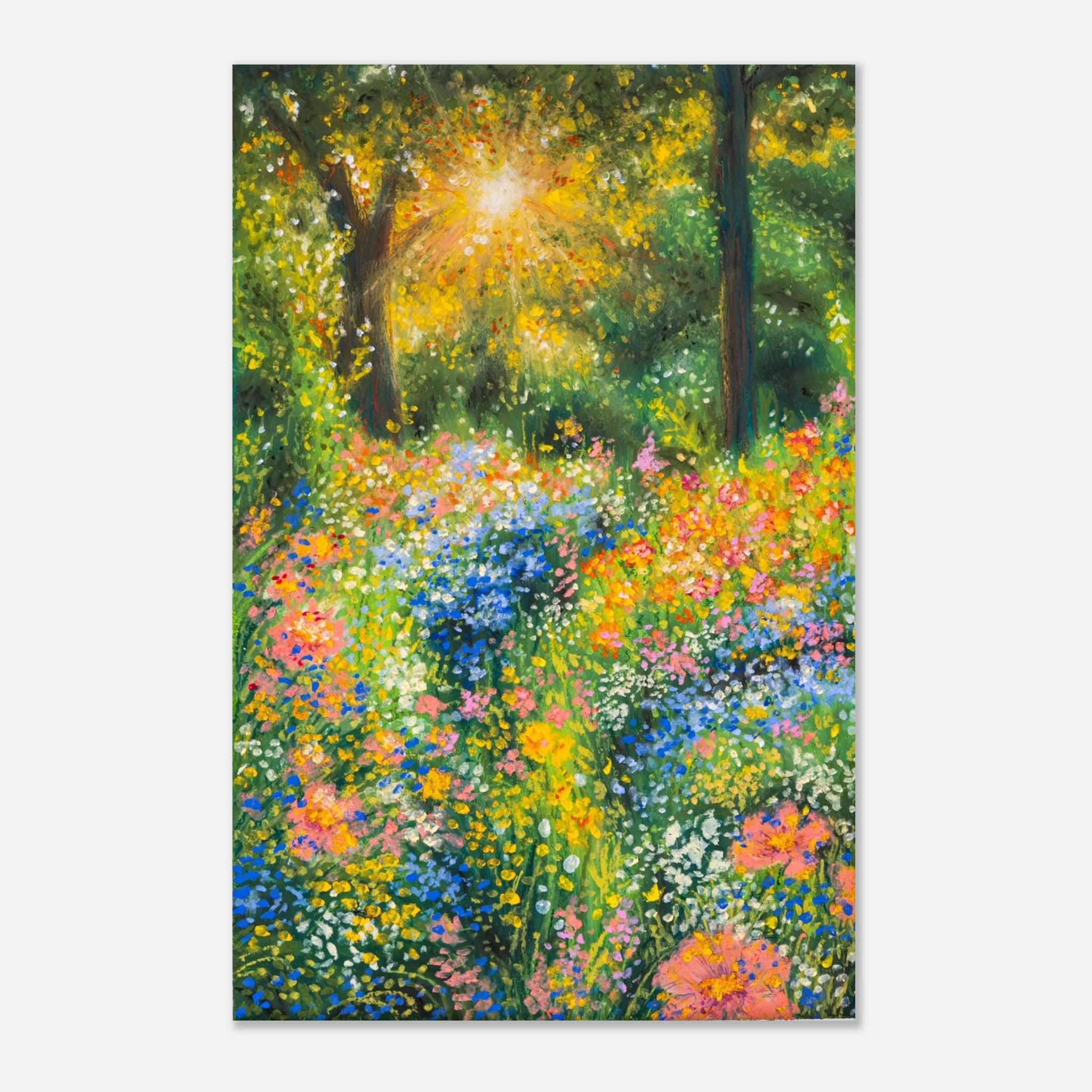 418bdc7e-8e40-4902-99b5-7ff2e46dd68f