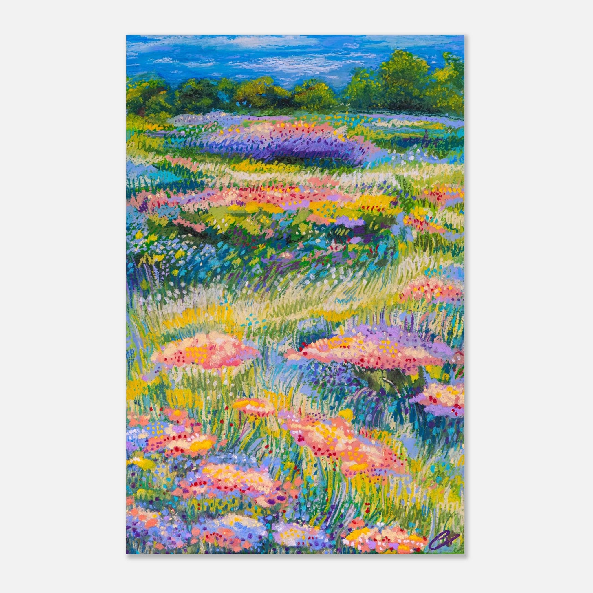 4a4002c0-6655-4a44-8f36-09cda679aaec