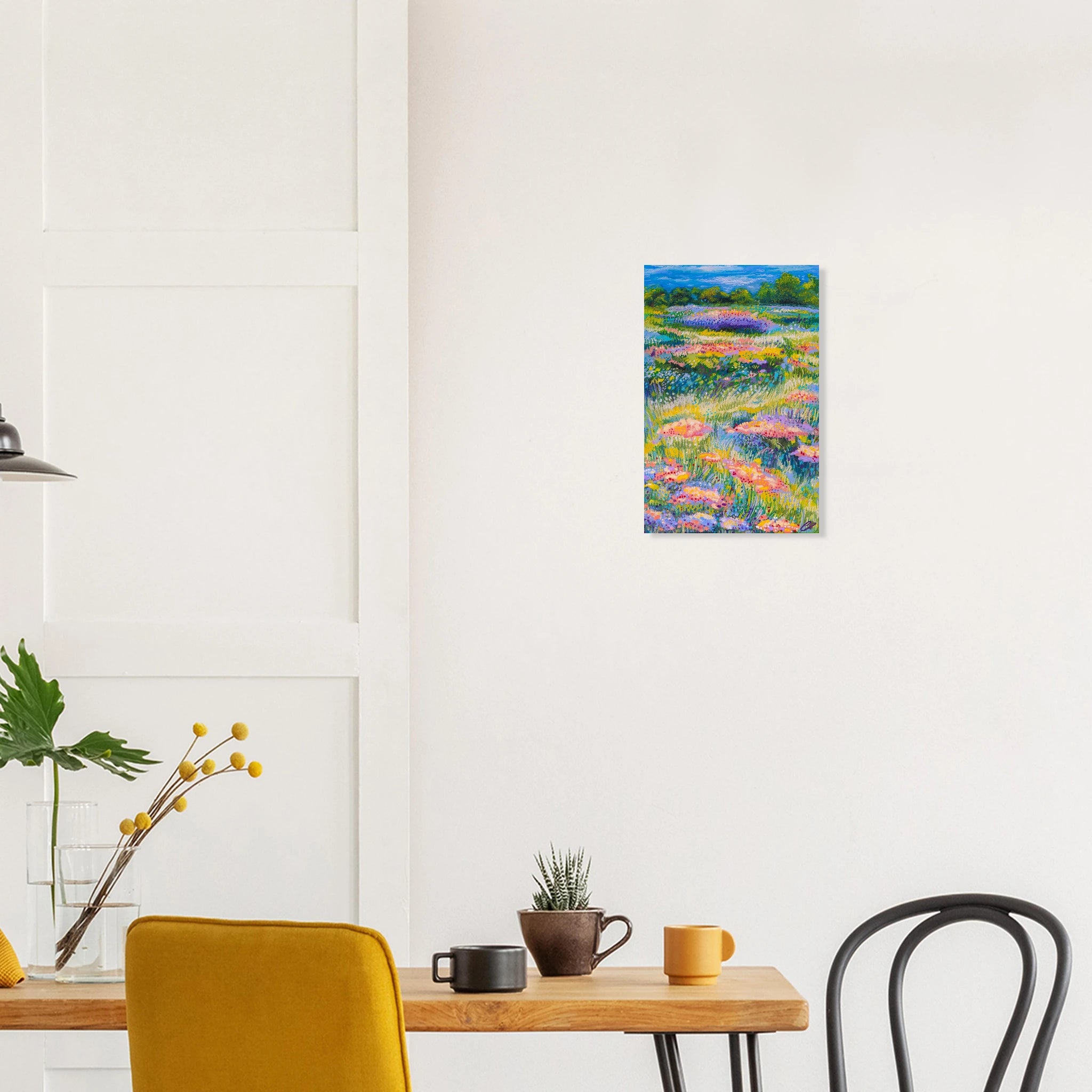 4d8e568a-e3e6-42b3-8d51-e99c851fc681