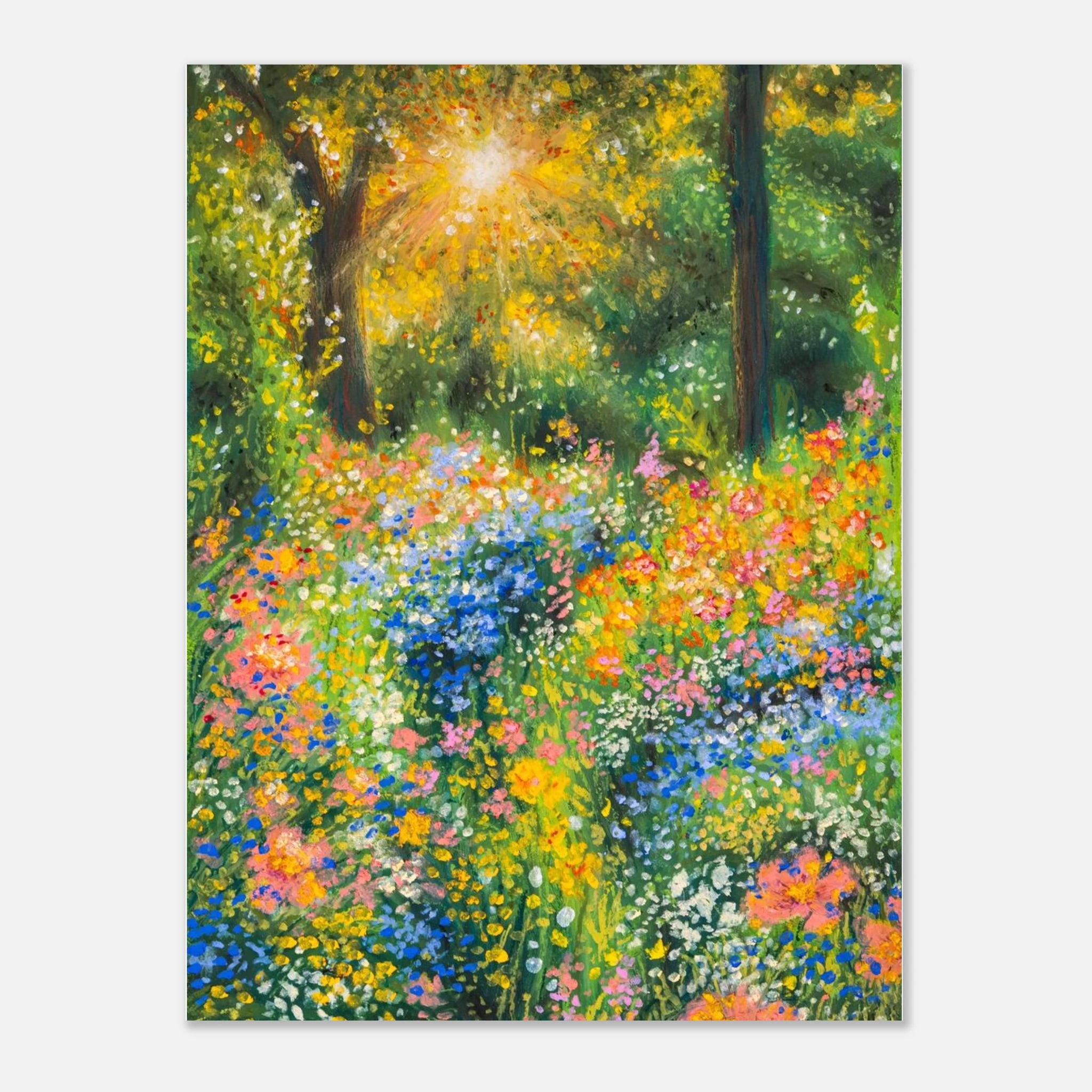 68718a3b-0270-4538-a678-0b708ff88f86