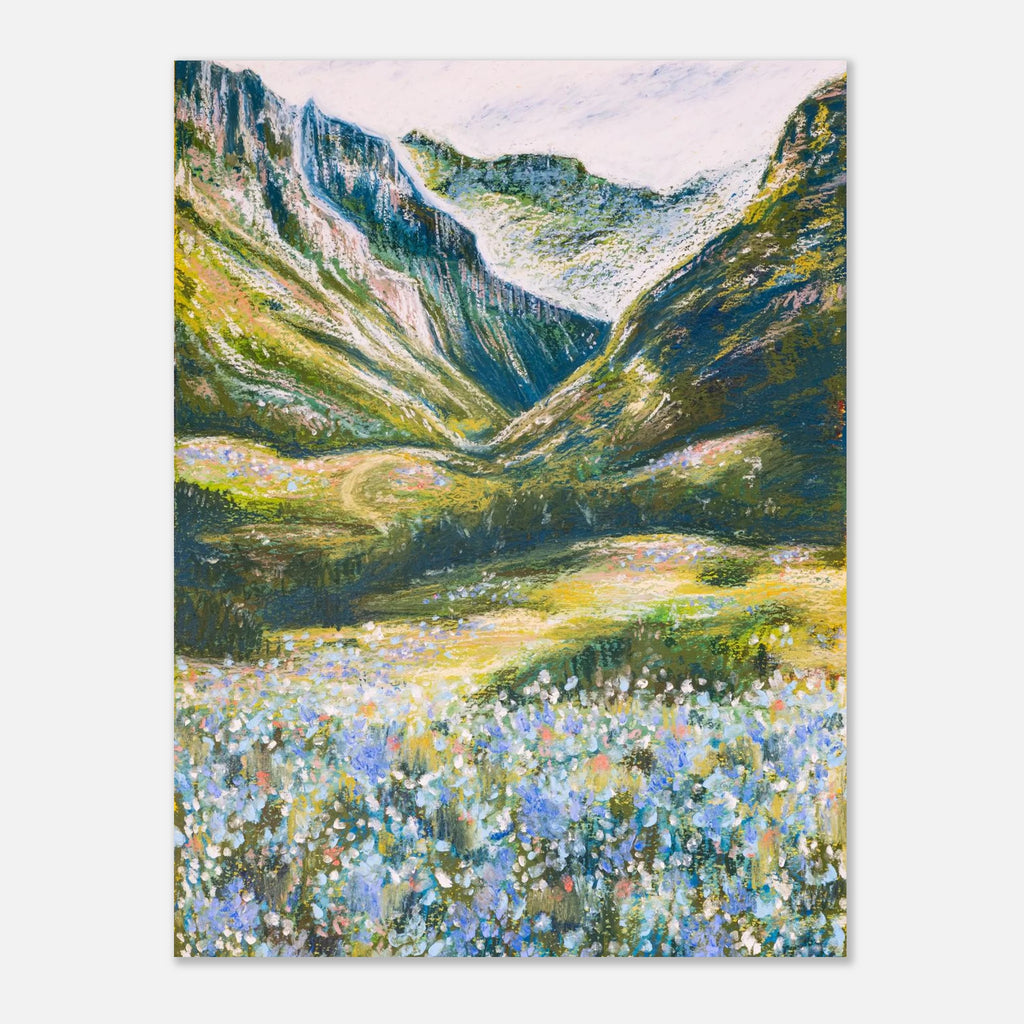 6a9e626e-e4da-4757-ab41-f8801cdca817