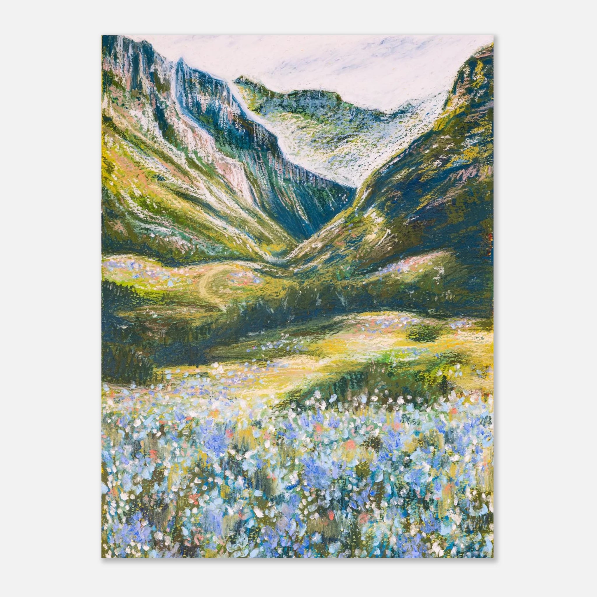 6a9e626e-e4da-4757-ab41-f8801cdca817