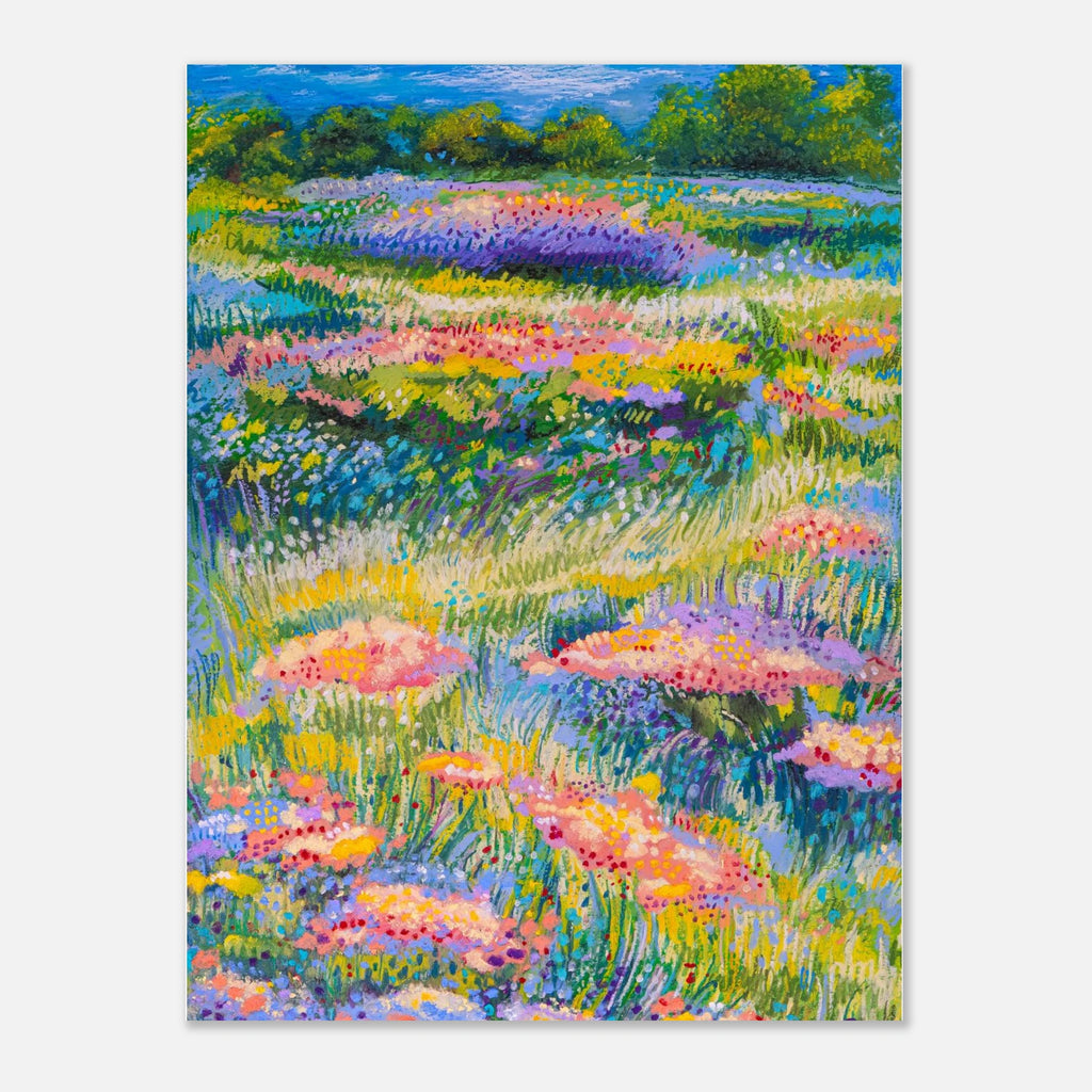 88bce412-9536-4591-ba9e-a30a9acc3e9f