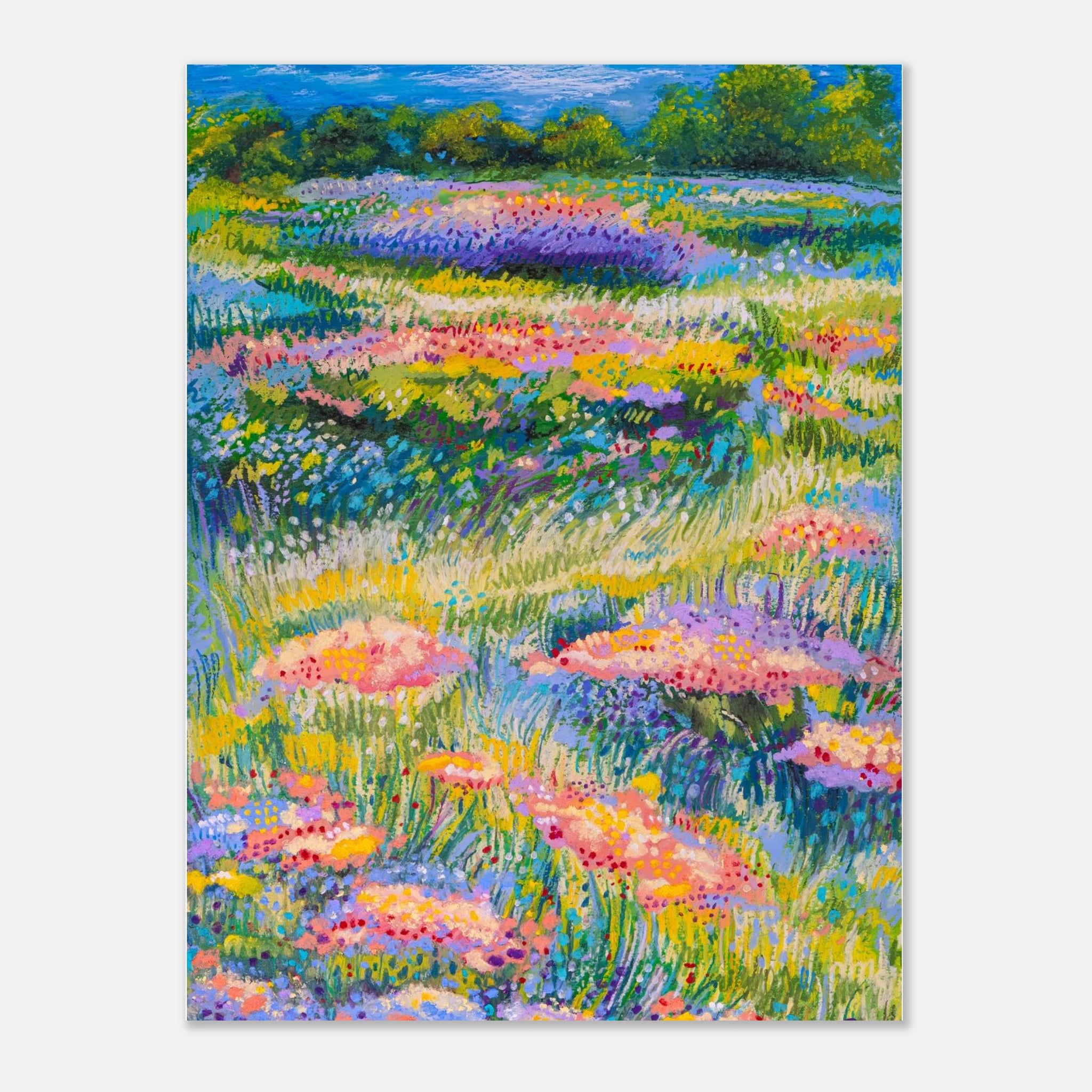 88bce412-9536-4591-ba9e-a30a9acc3e9f