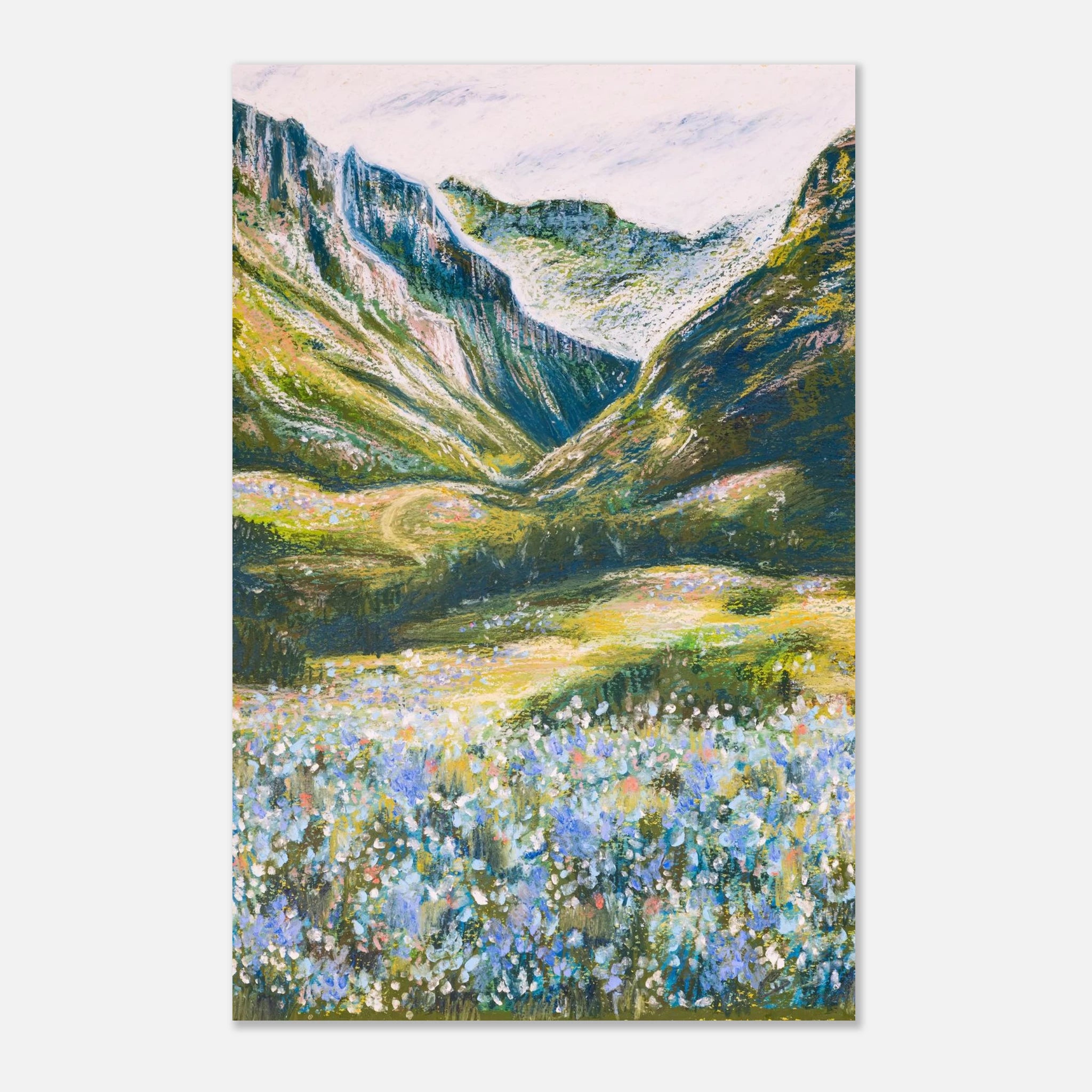 a218344b-b71f-4c19-8c34-5521c7074451