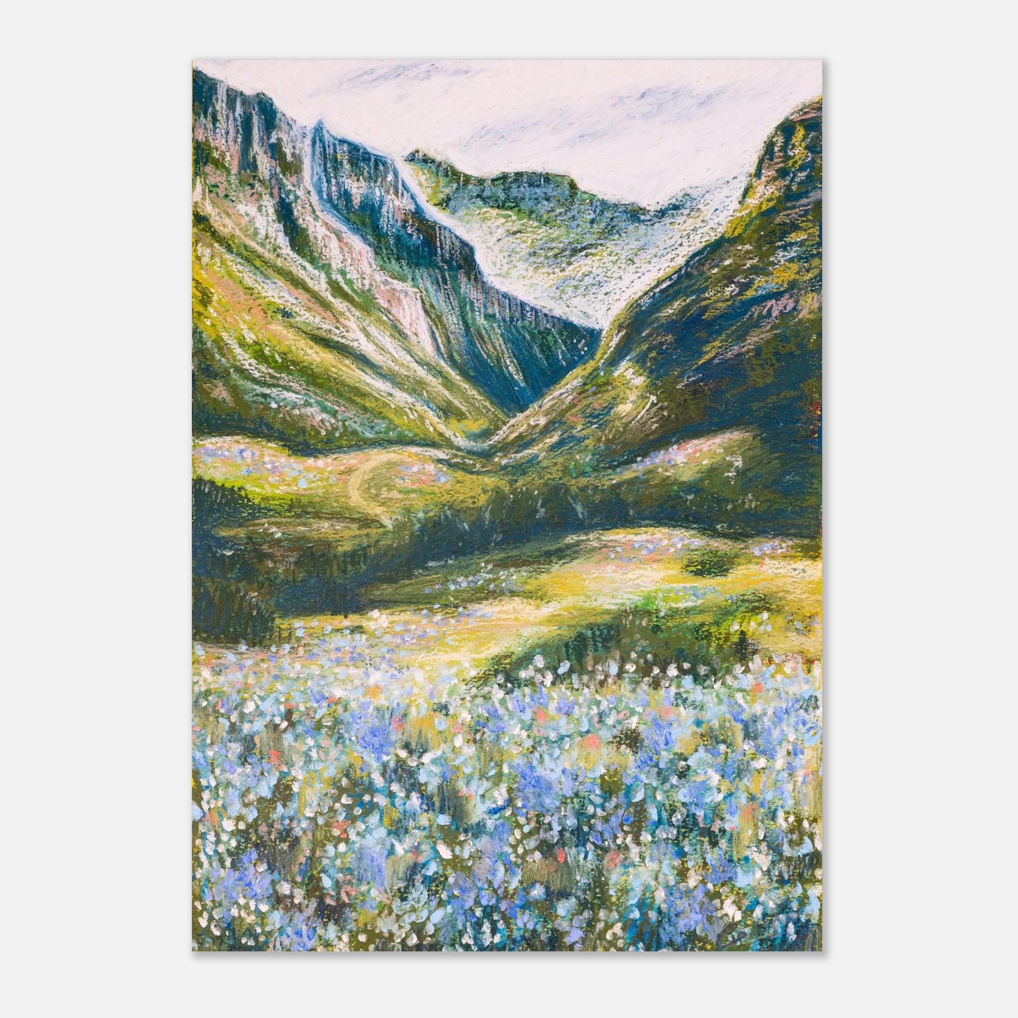 bb9a2c8d-f61f-4cd5-805d-772e3729e267